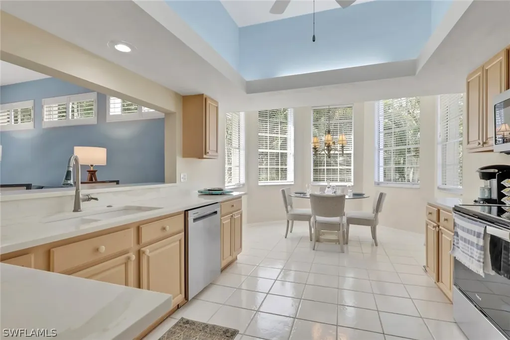 15116 Royal Fern Court Naples FL 34110