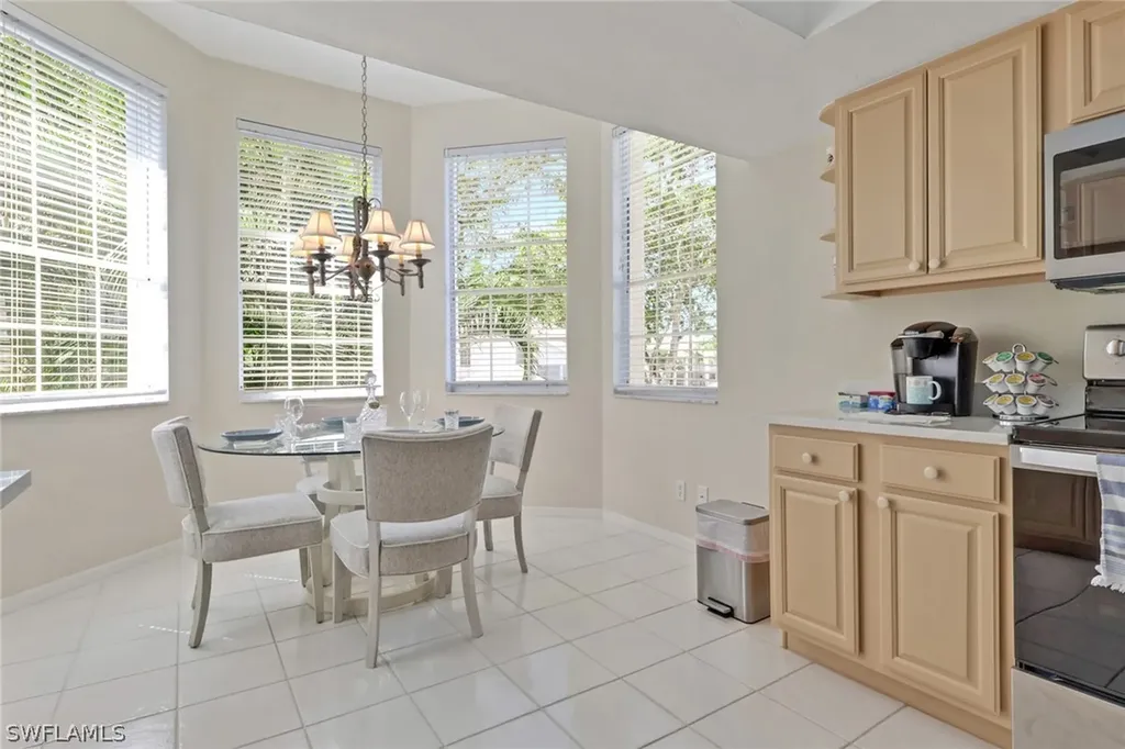 15116 Royal Fern Court Naples FL 34110
