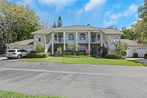 15116 Royal Fern Court Naples FL 34110