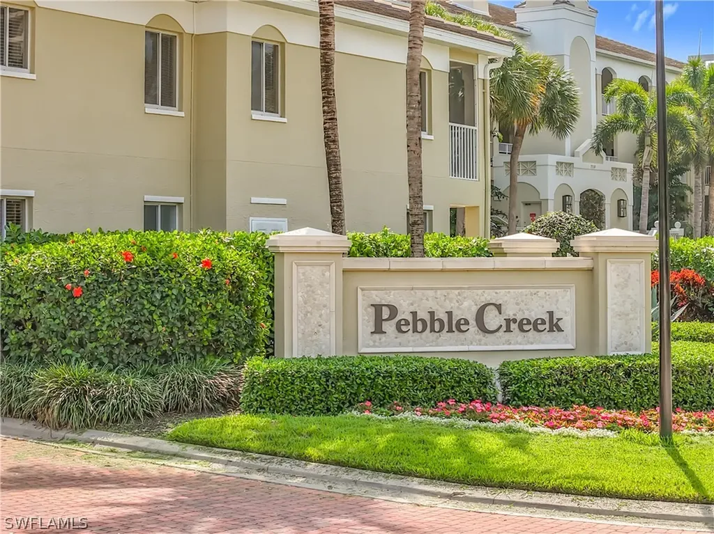 Naples FL 34108