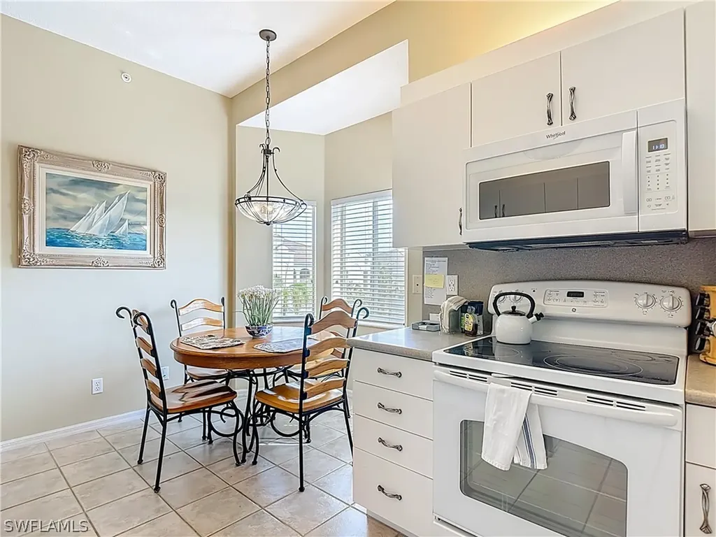 Naples FL 34108