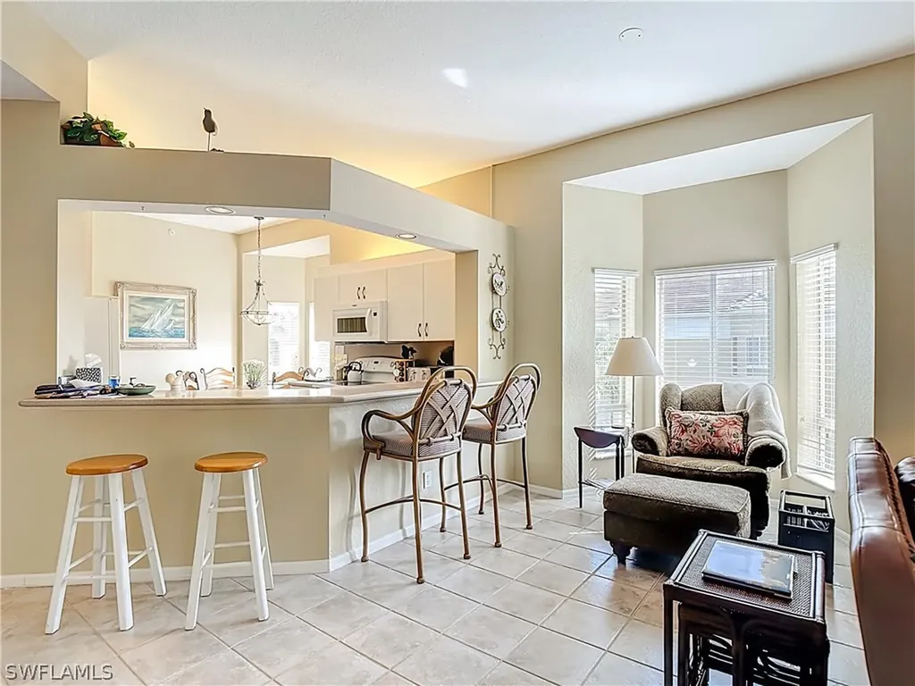 Naples FL 34108
