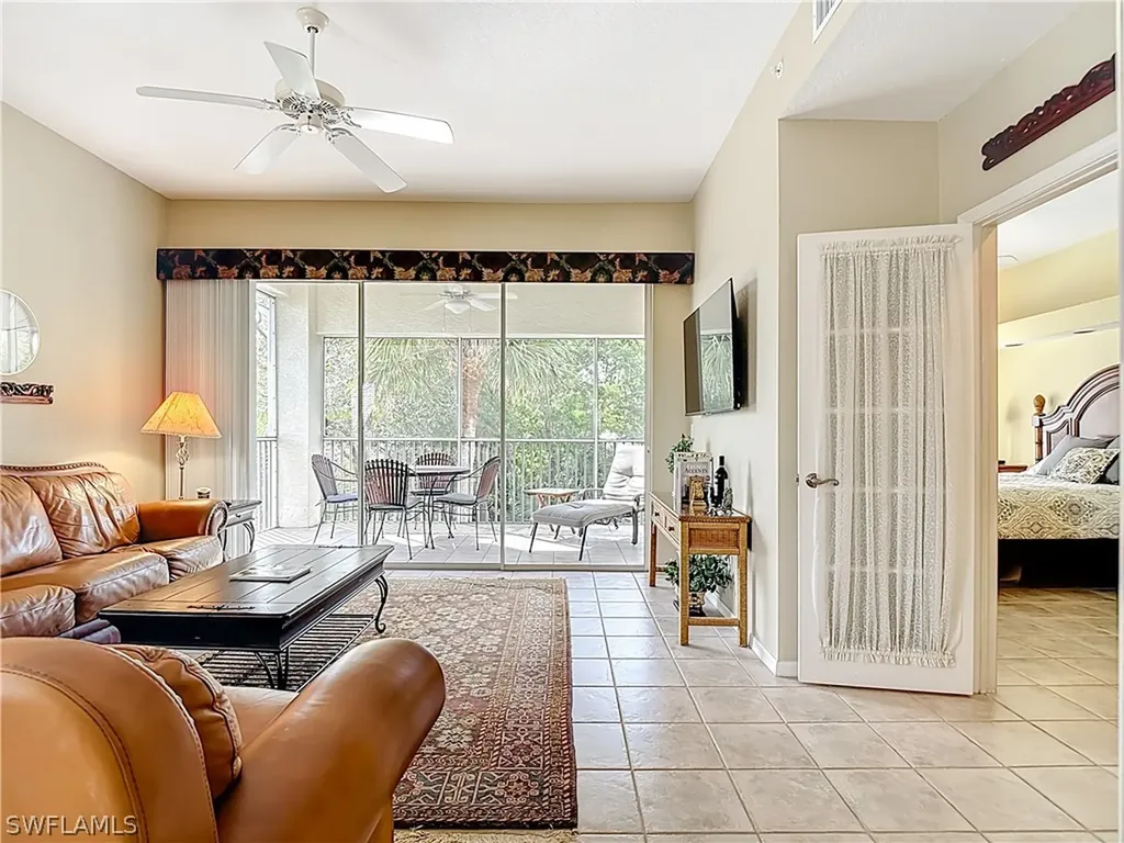 Naples FL 34108
