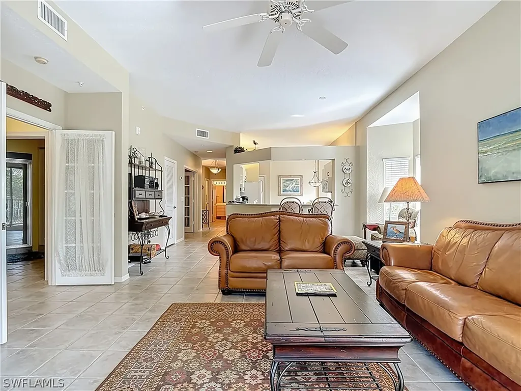 Naples FL 34108