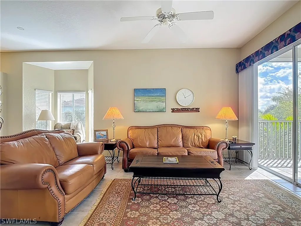 Naples FL 34108