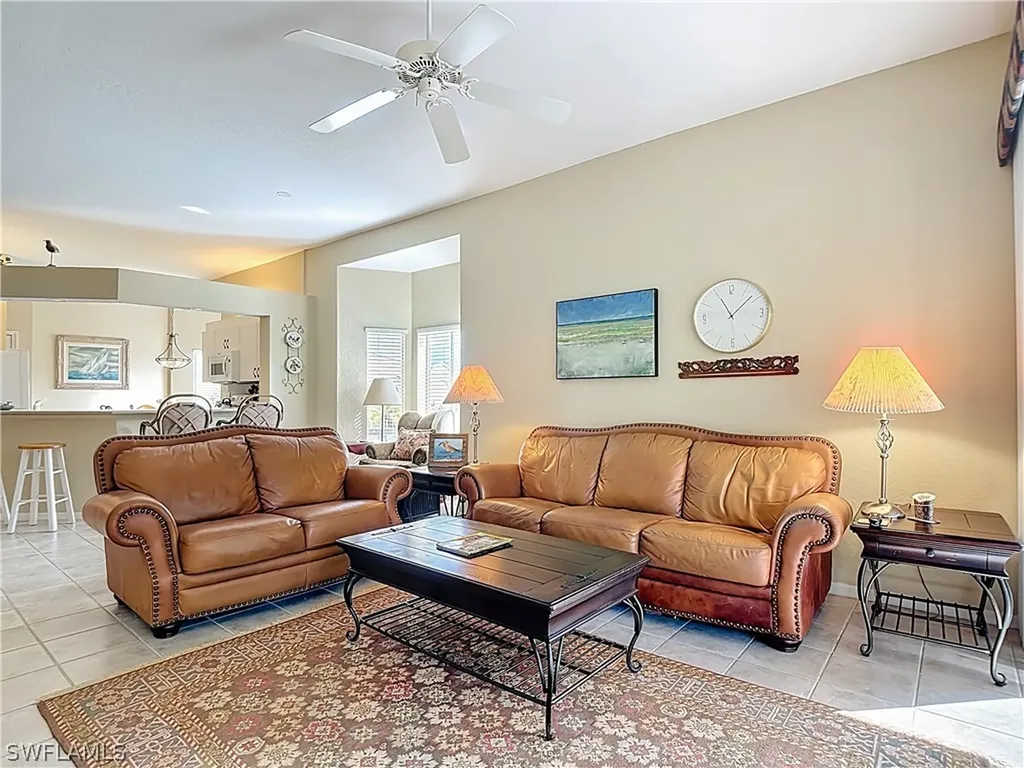 Naples FL 34108