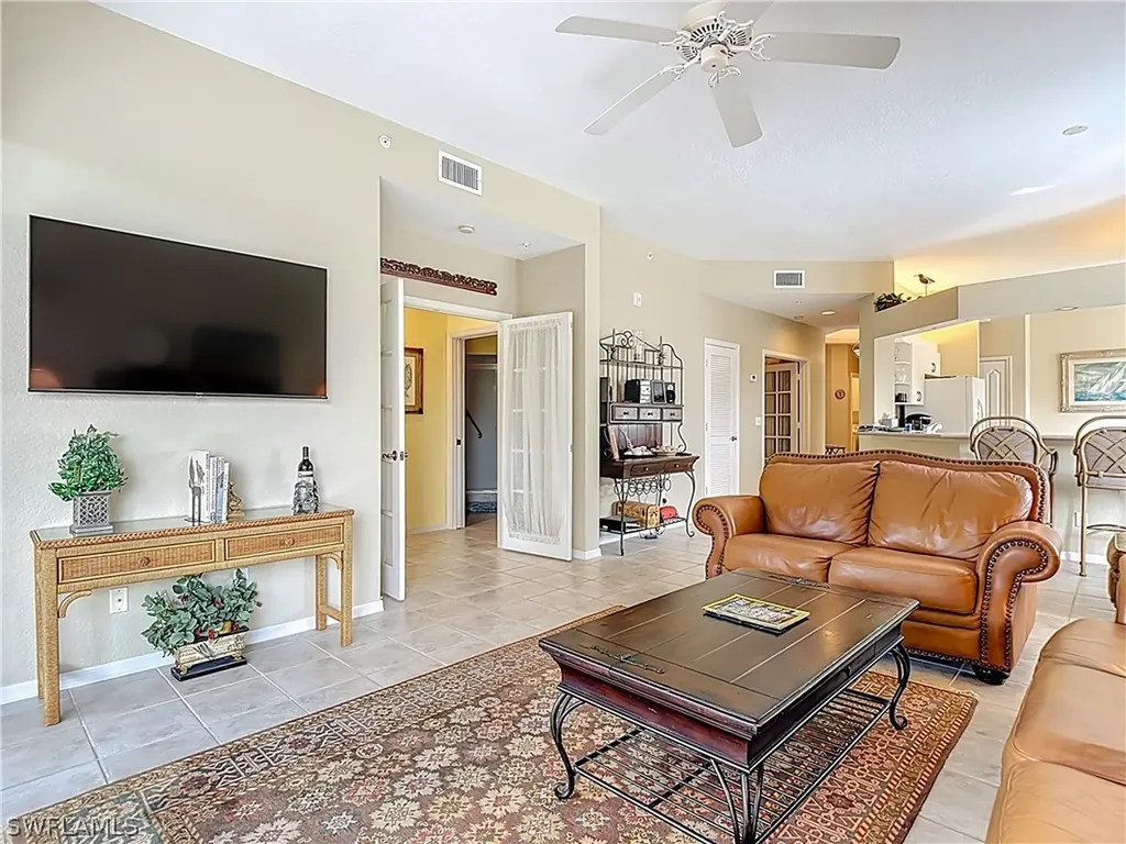 Naples FL 34108