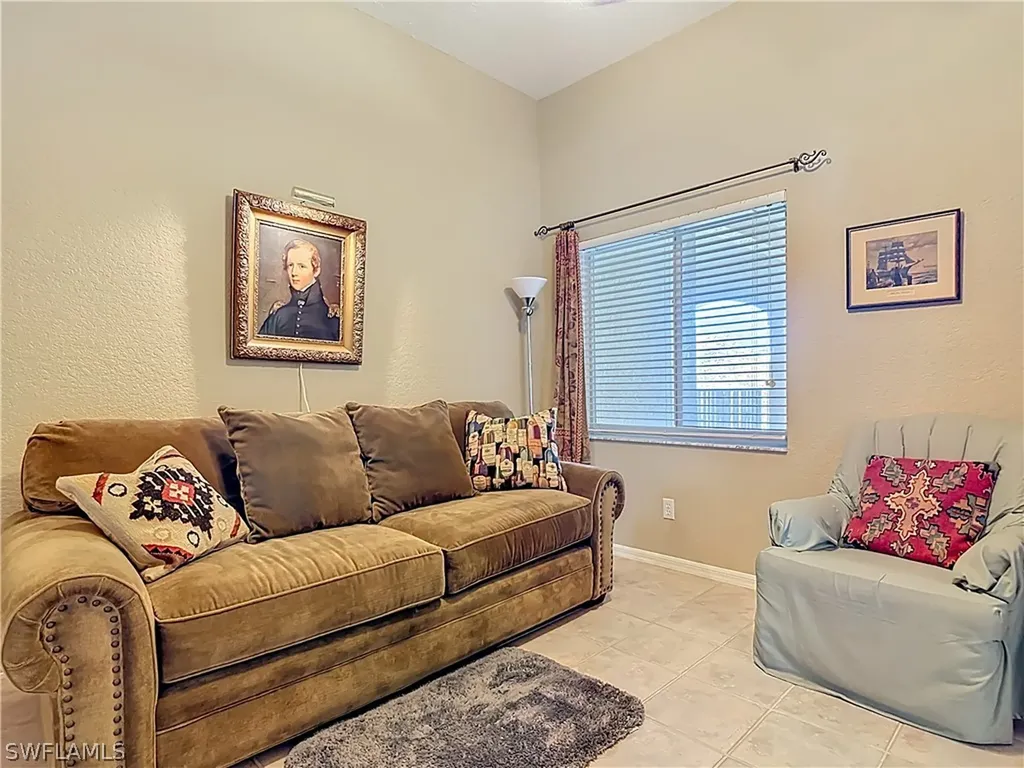 Naples FL 34108