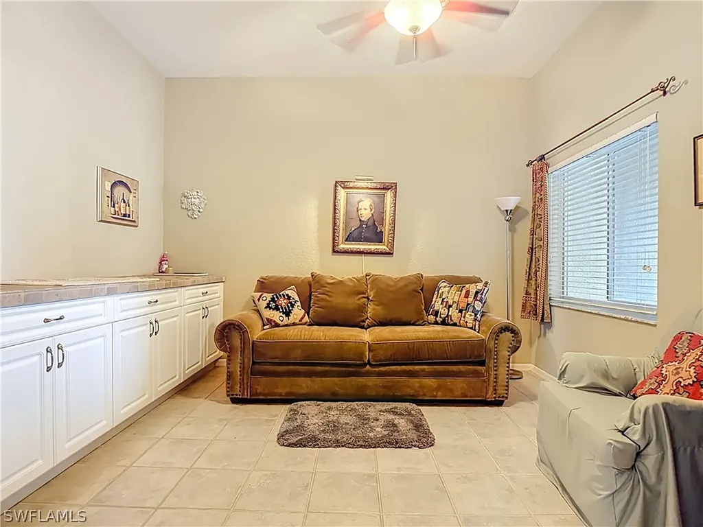 Naples FL 34108