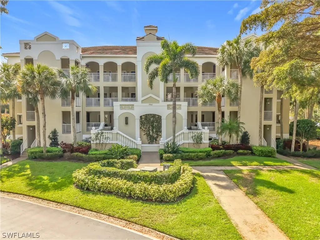 Naples FL 34108