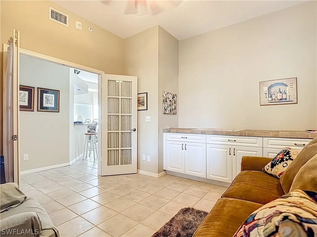 Naples FL 34108