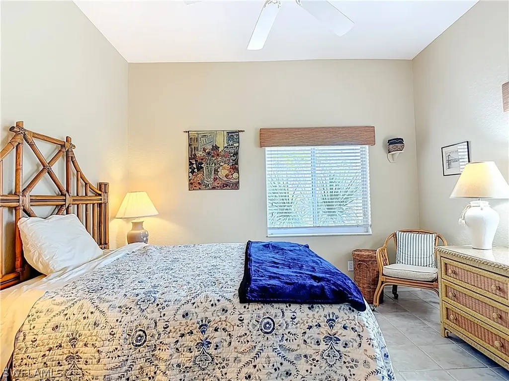 Naples FL 34108
