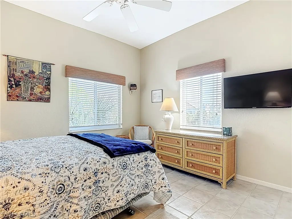 Naples FL 34108