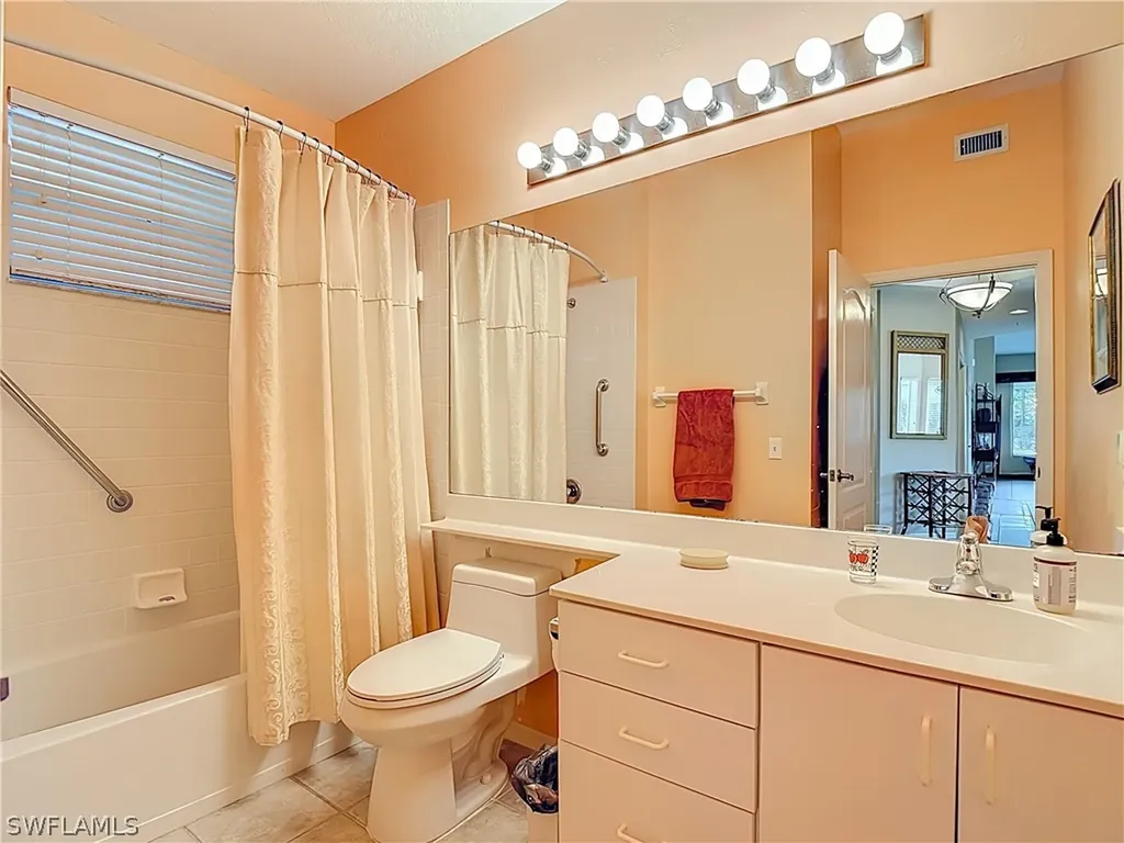 Naples FL 34108