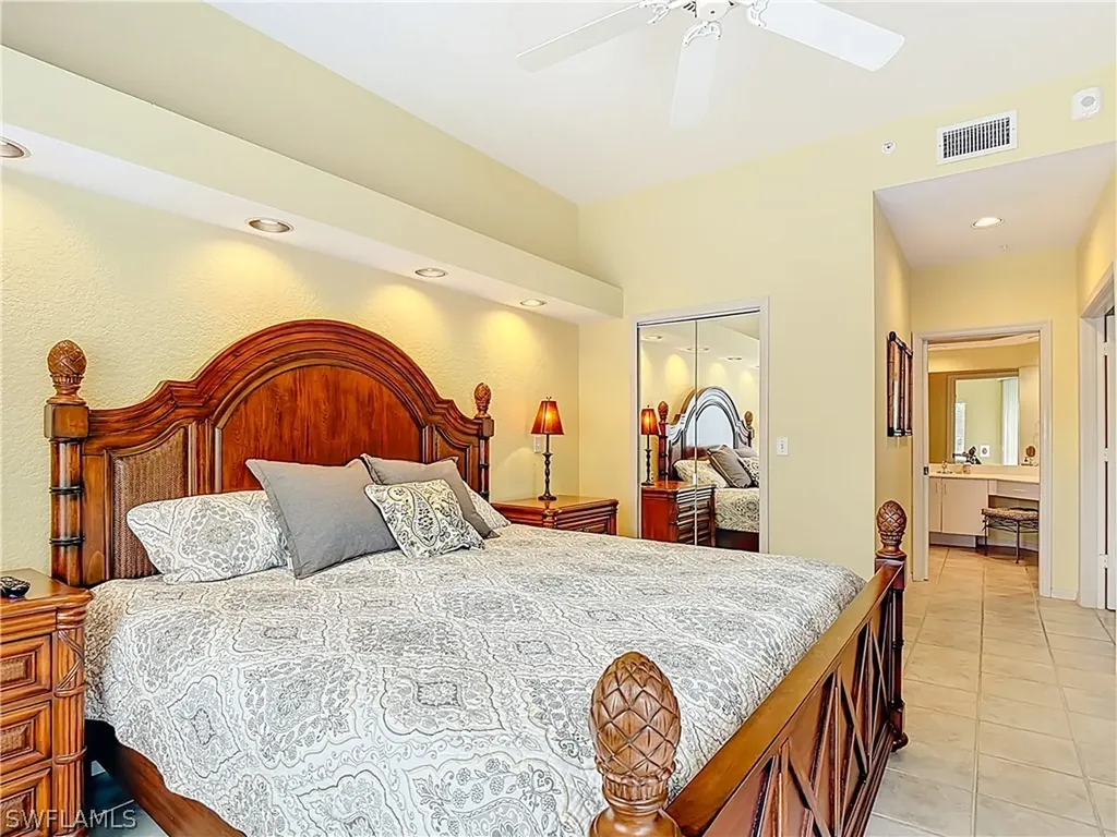 Naples FL 34108