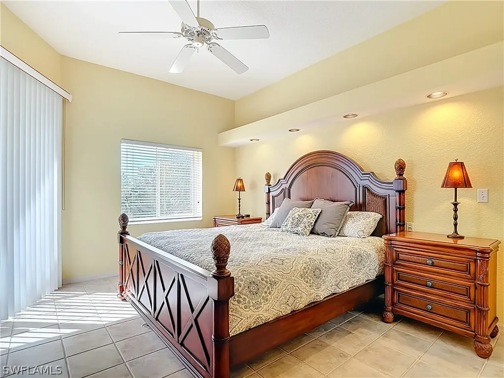 Naples FL 34108