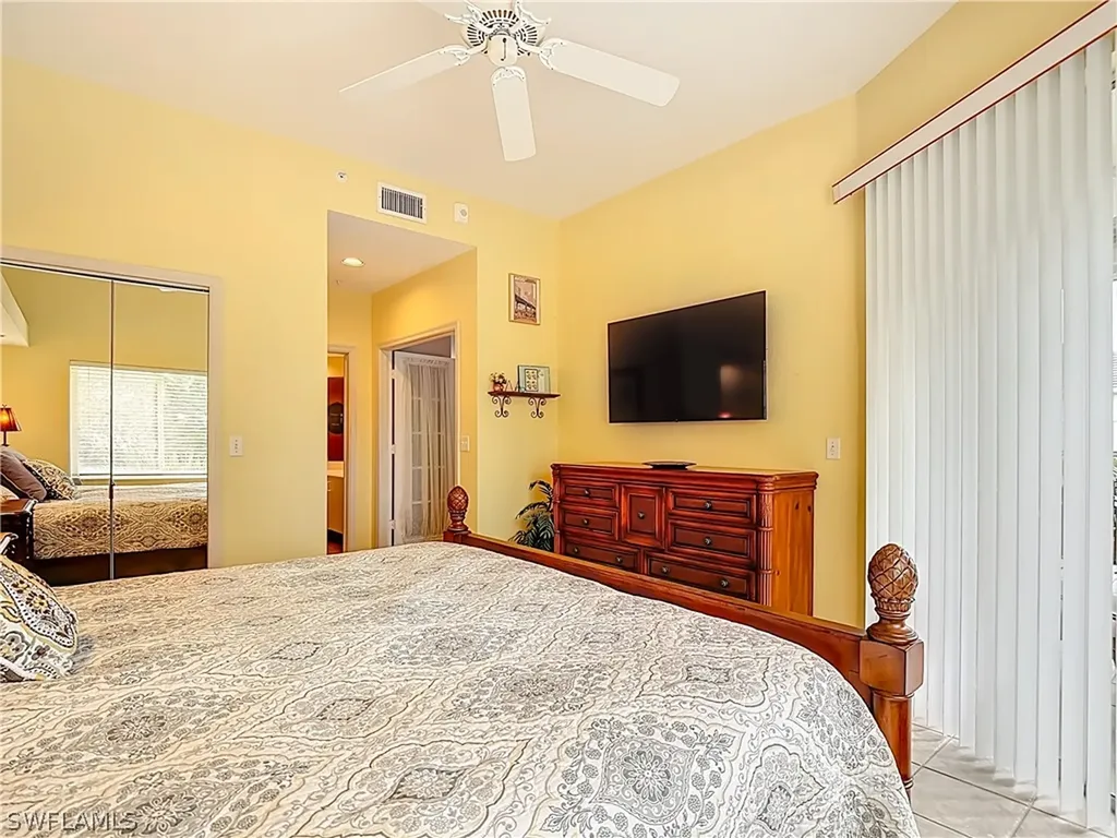Naples FL 34108