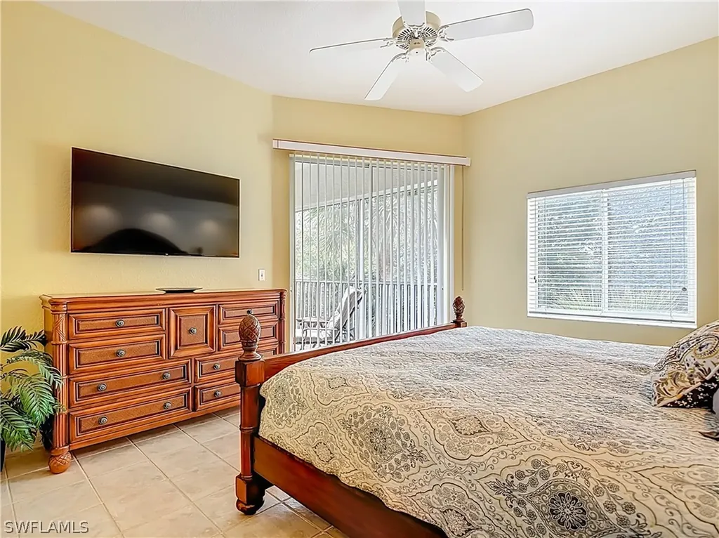 Naples FL 34108