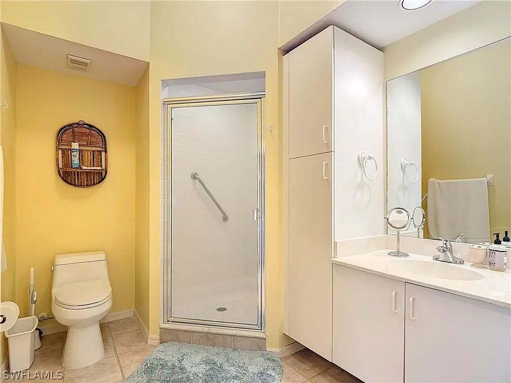 Naples FL 34108
