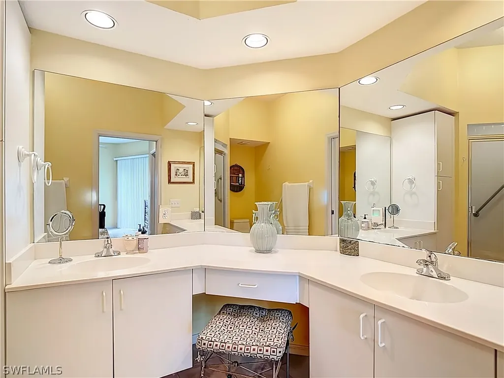 Naples FL 34108