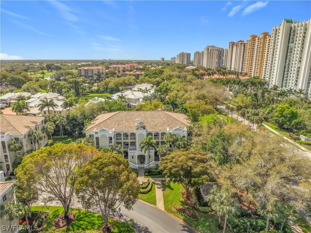 Naples FL 34108