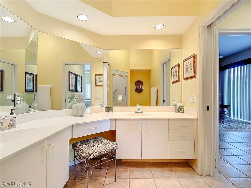 Naples FL 34108