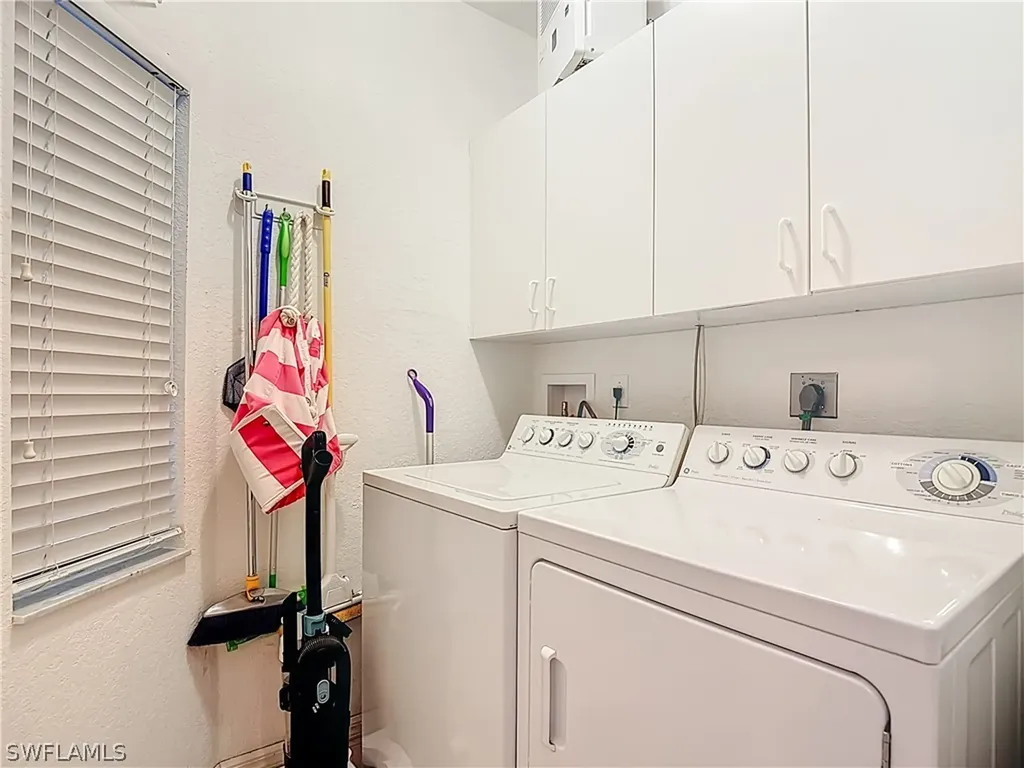 Naples FL 34108