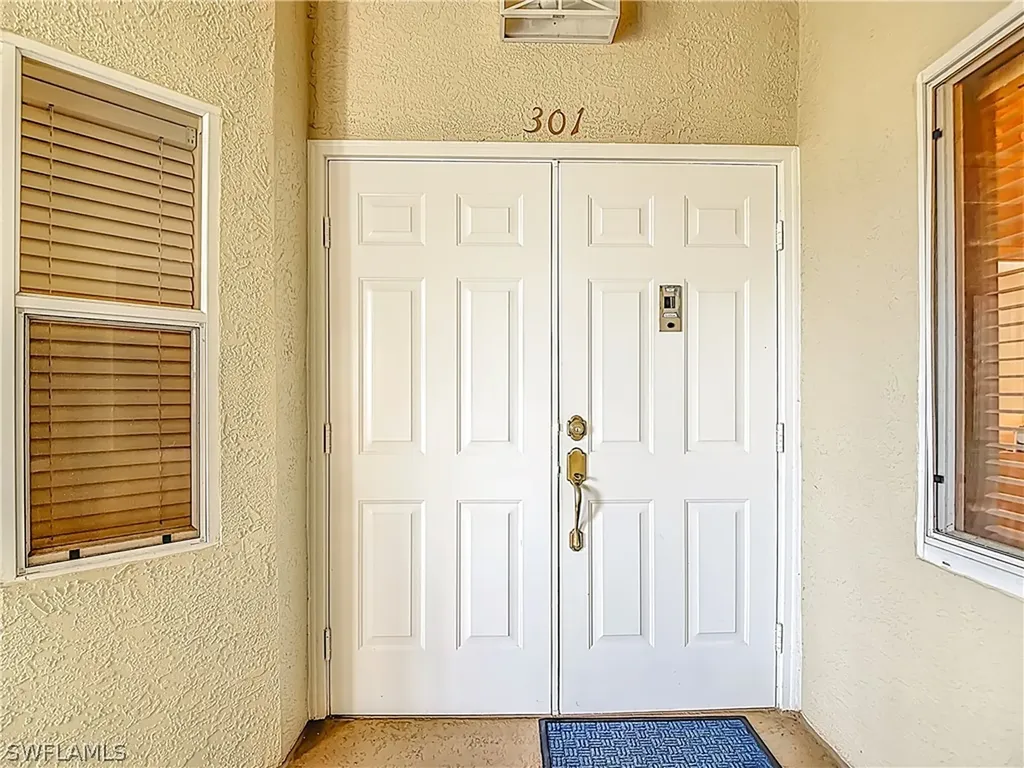 Naples FL 34108