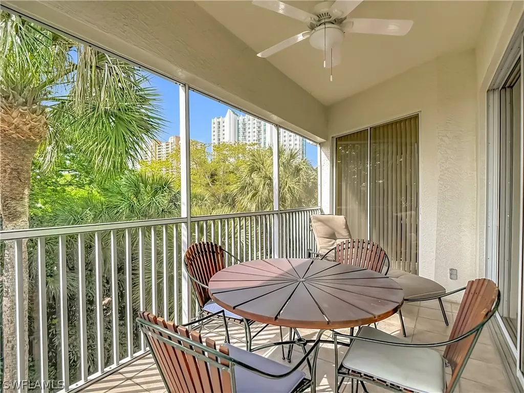 Naples FL 34108