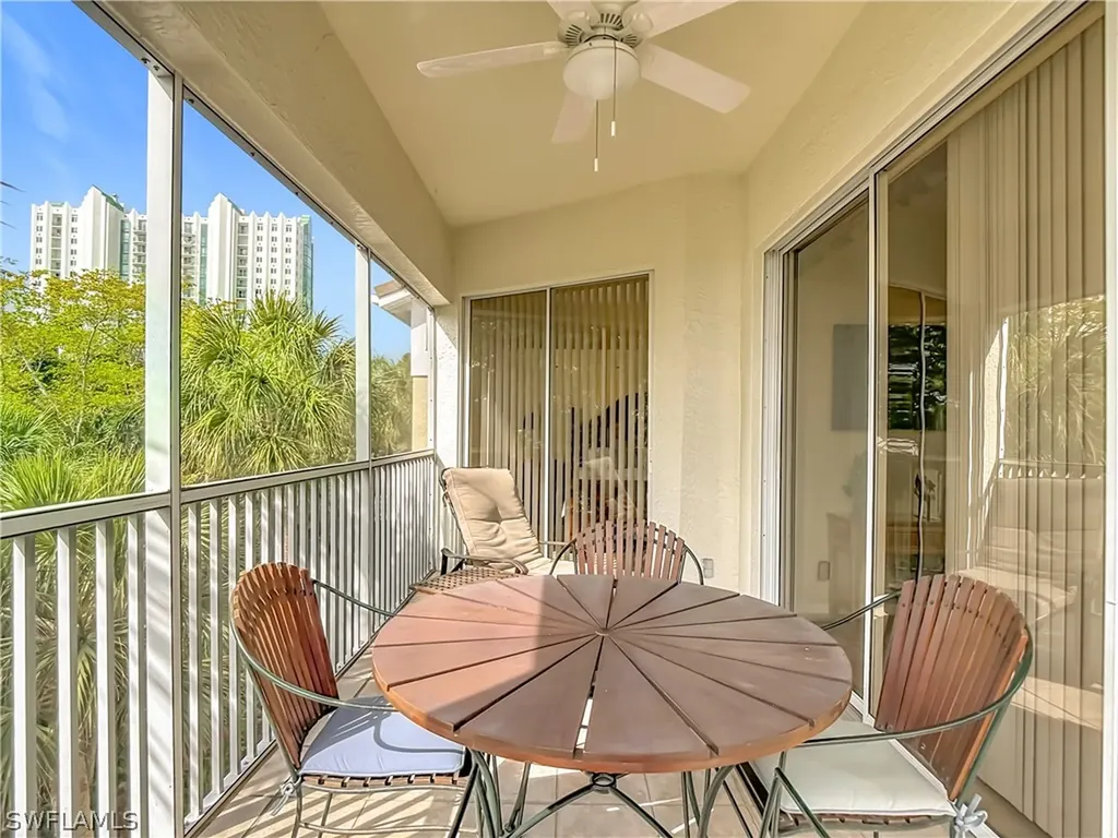 Naples FL 34108