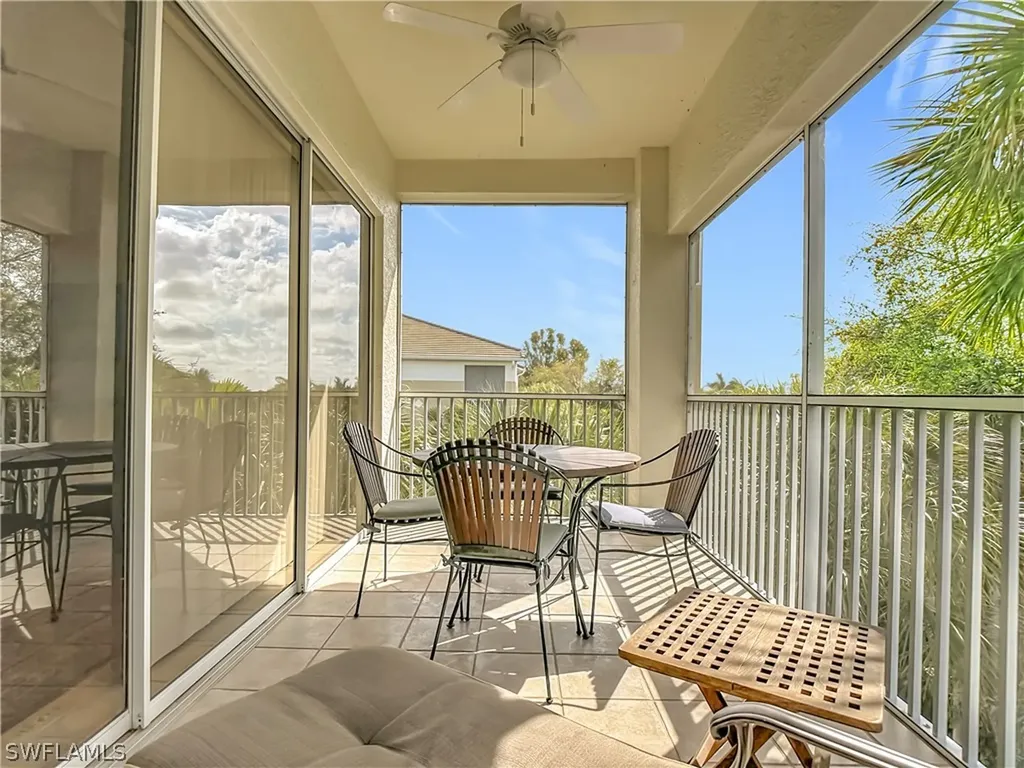 Naples FL 34108
