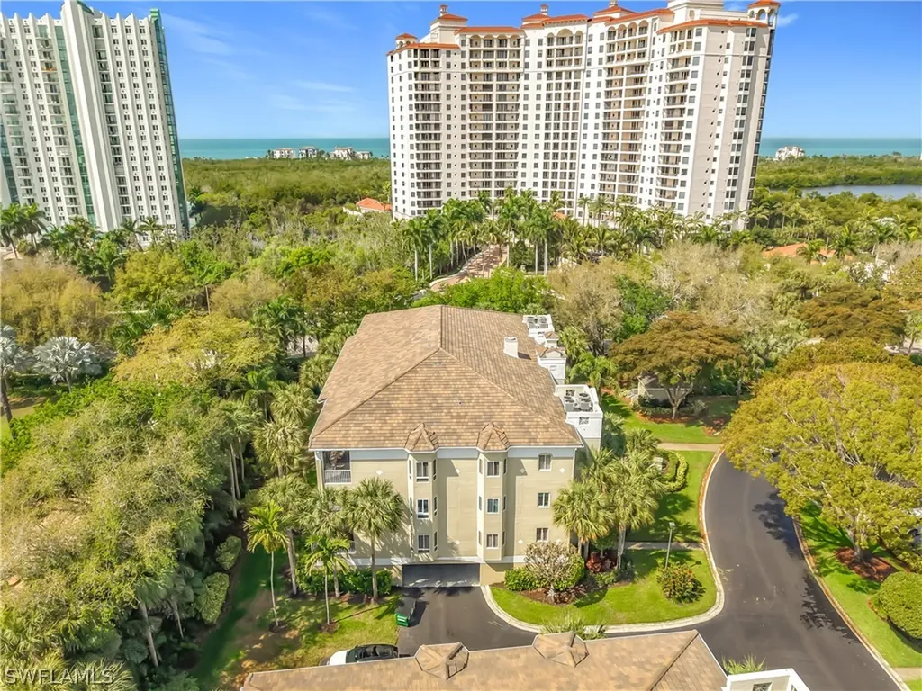 Naples FL 34108