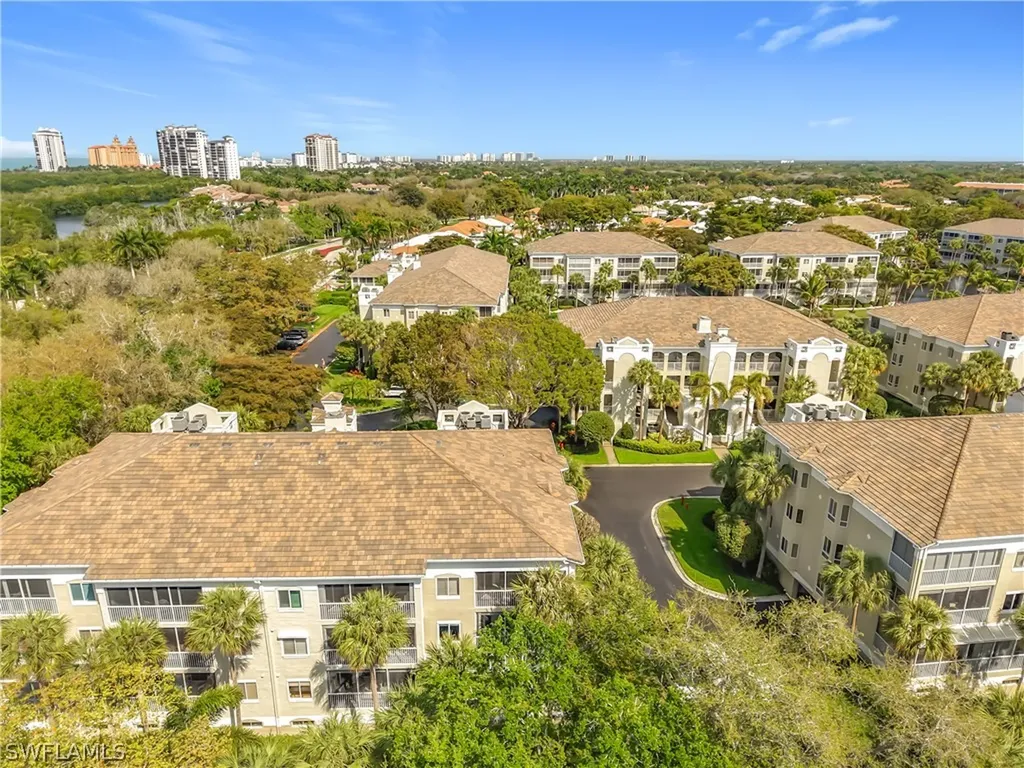 Naples FL 34108