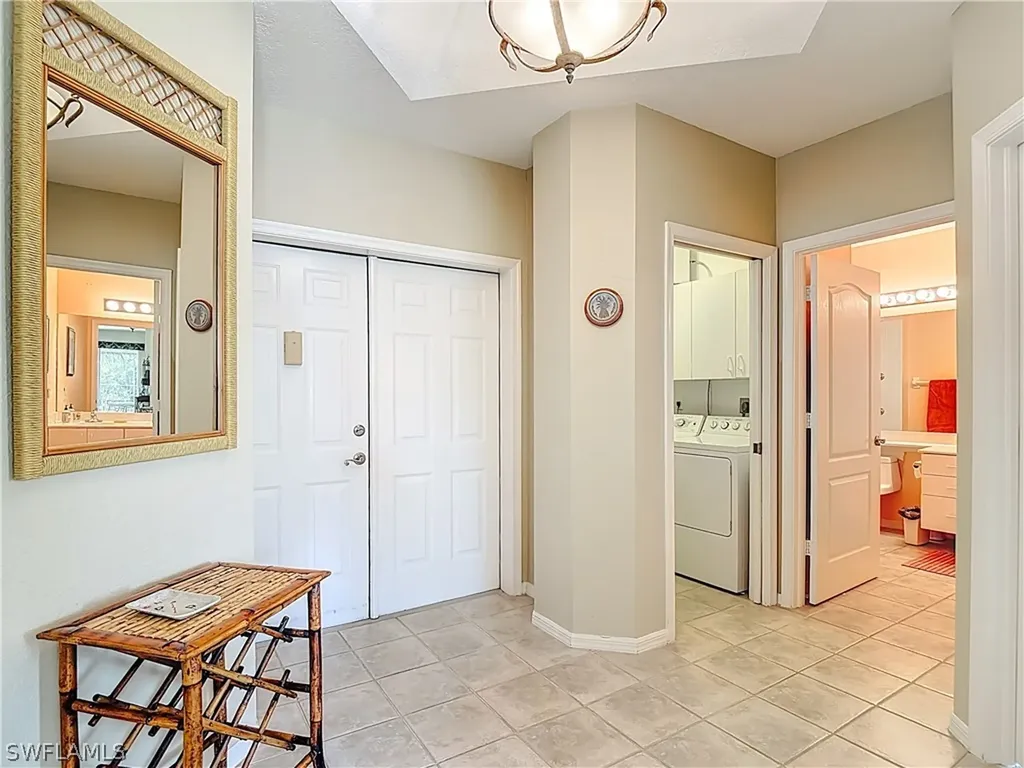 Naples FL 34108