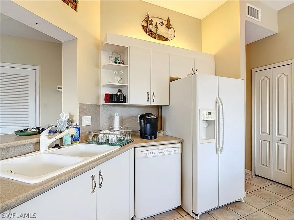Naples FL 34108