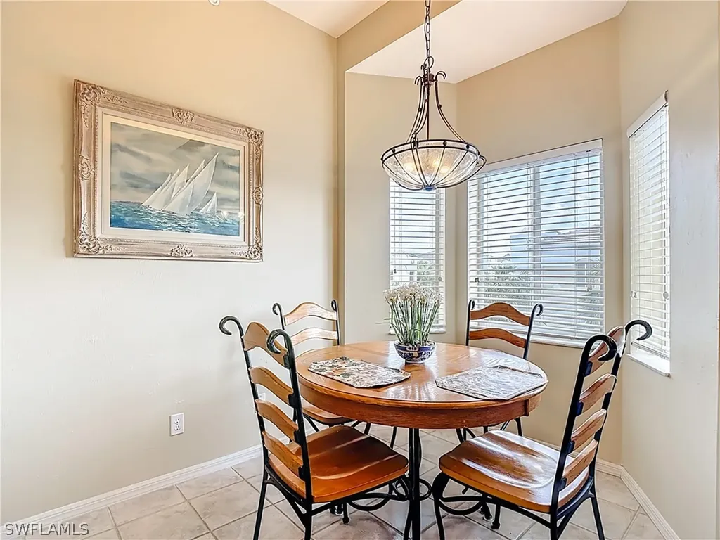 Naples FL 34108