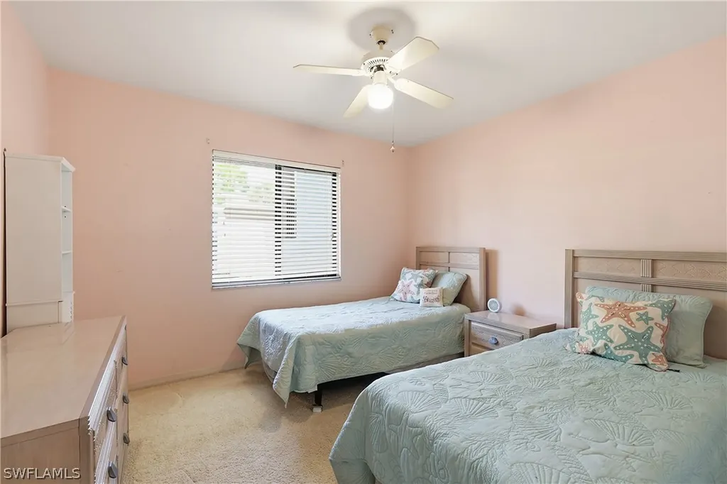 4121 Lorene Drive Estero FL 33928