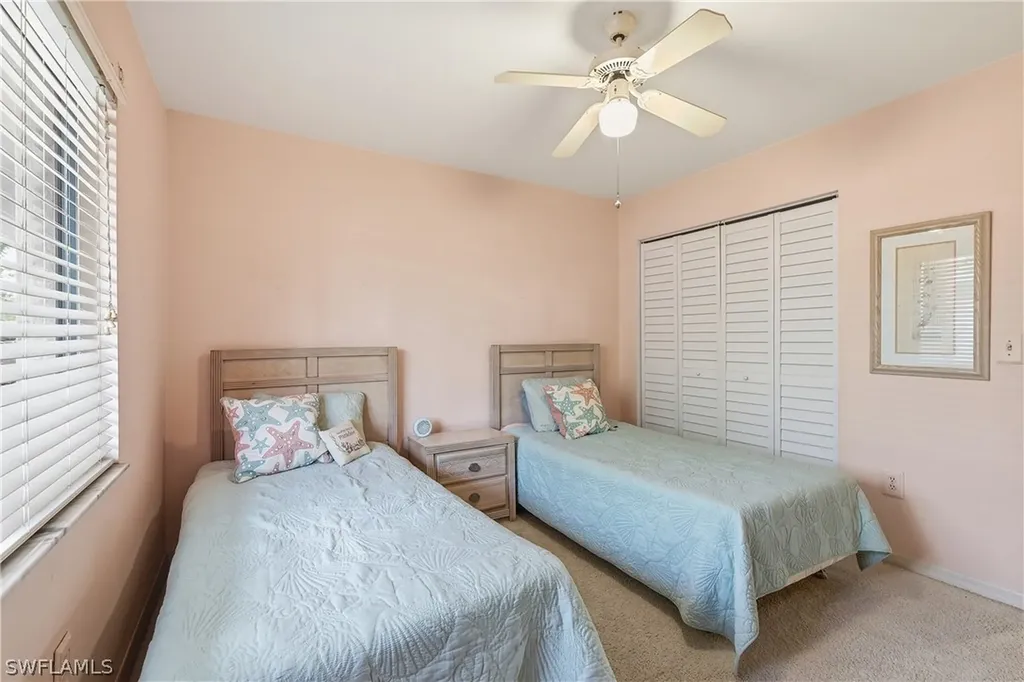 4121 Lorene Drive Estero FL 33928