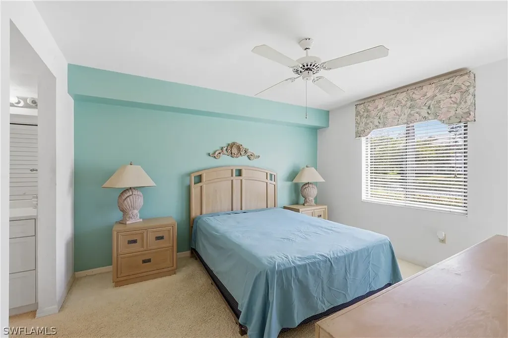 4121 Lorene Drive Estero FL 33928