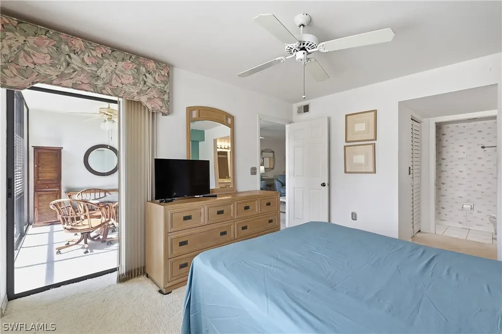 4121 Lorene Drive Estero FL 33928