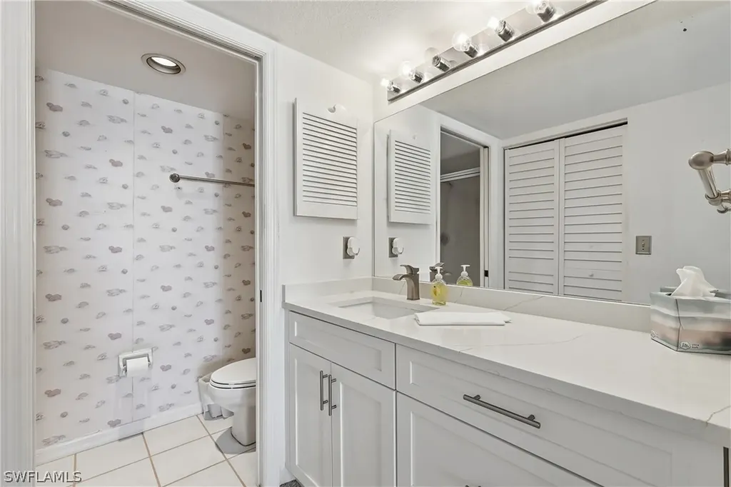 4121 Lorene Drive Estero FL 33928