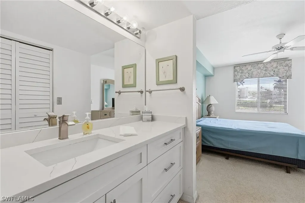 4121 Lorene Drive Estero FL 33928