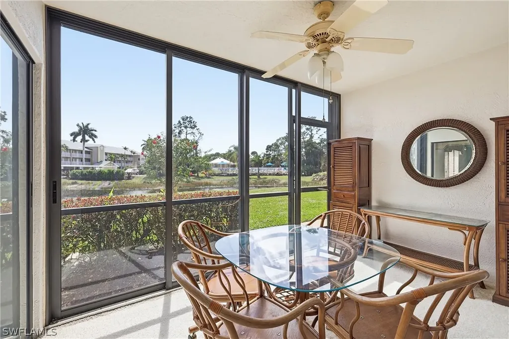 4121 Lorene Drive Estero FL 33928