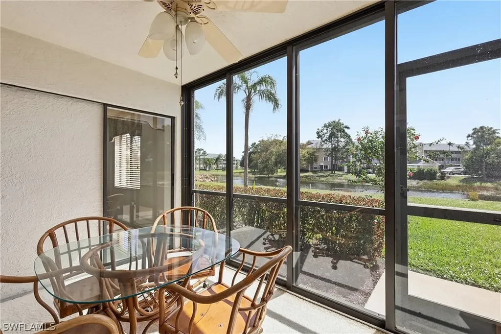 4121 Lorene Drive Estero FL 33928