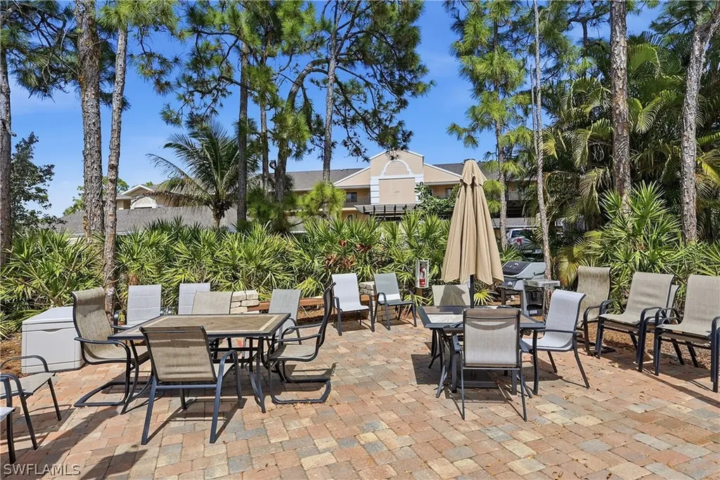 4121 Lorene Drive Estero FL 33928