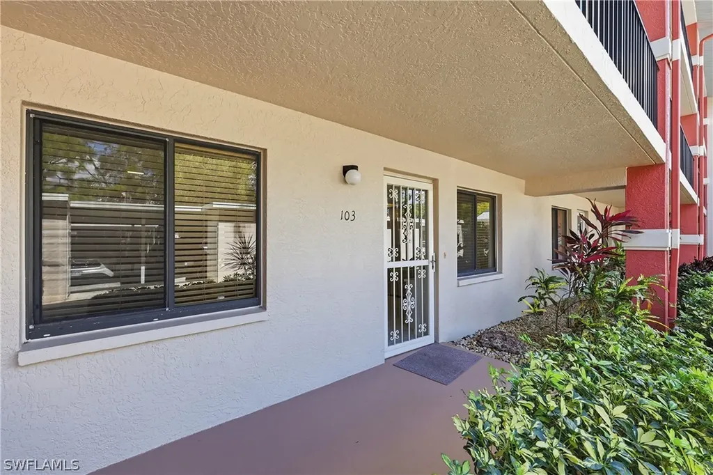 4121 Lorene Drive Estero FL 33928