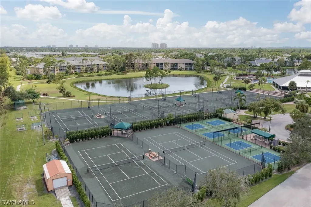 4121 Lorene Drive Estero FL 33928