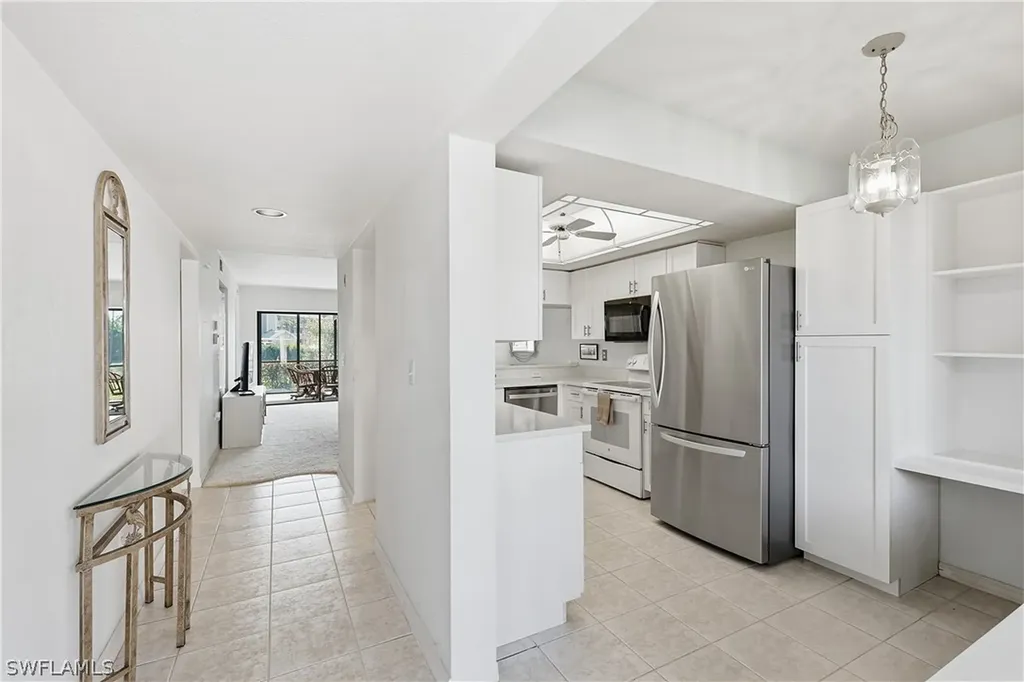 4121 Lorene Drive Estero FL 33928