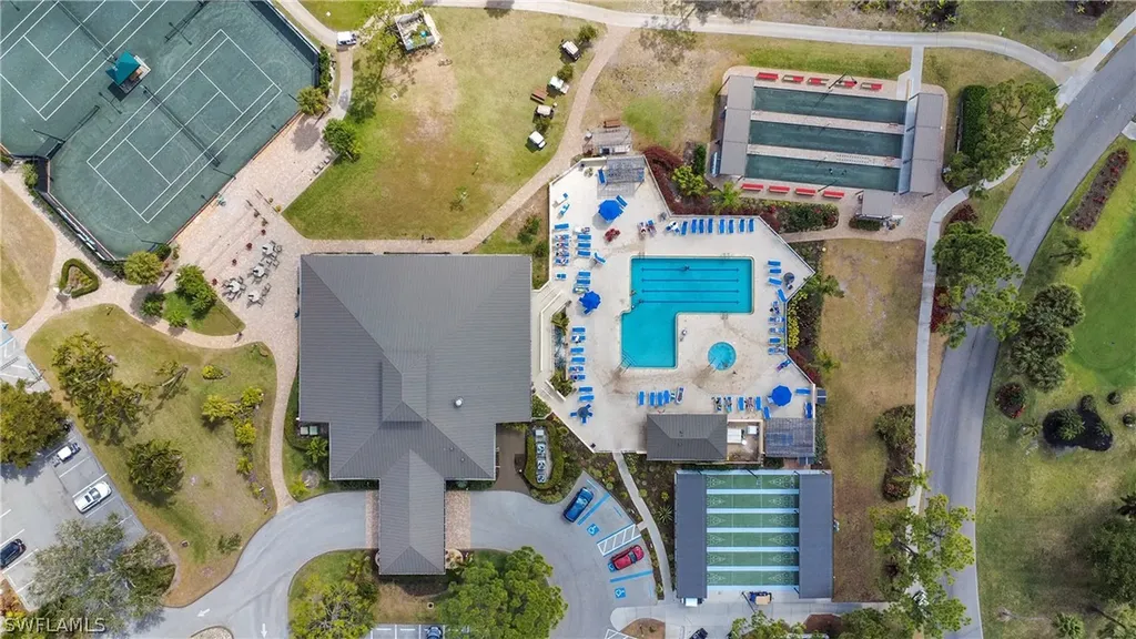 4121 Lorene Drive Estero FL 33928