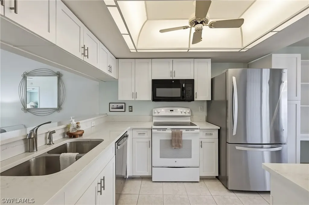 4121 Lorene Drive Estero FL 33928
